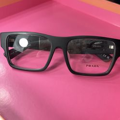 Prada Frame