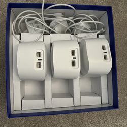 Home Modem Setup Eero
