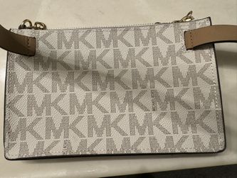 Michael Kors Fanny Pack 
