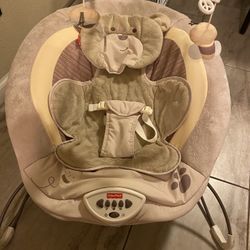 Para Bebe