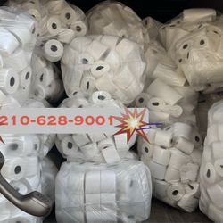 Toilet Paper Deals!!!!!