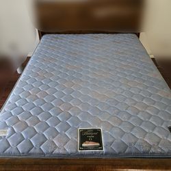 Queen size Mattress