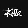 KillaPartz