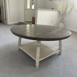 Coffee table Set