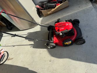 Craftman M110C