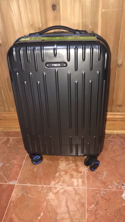 Luggage bags travel size 21 inch
