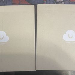 Unifi U6 Pro Access Point 
