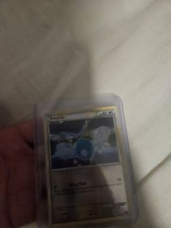 Swablu