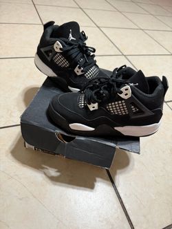 Jordan’s toddler size 10