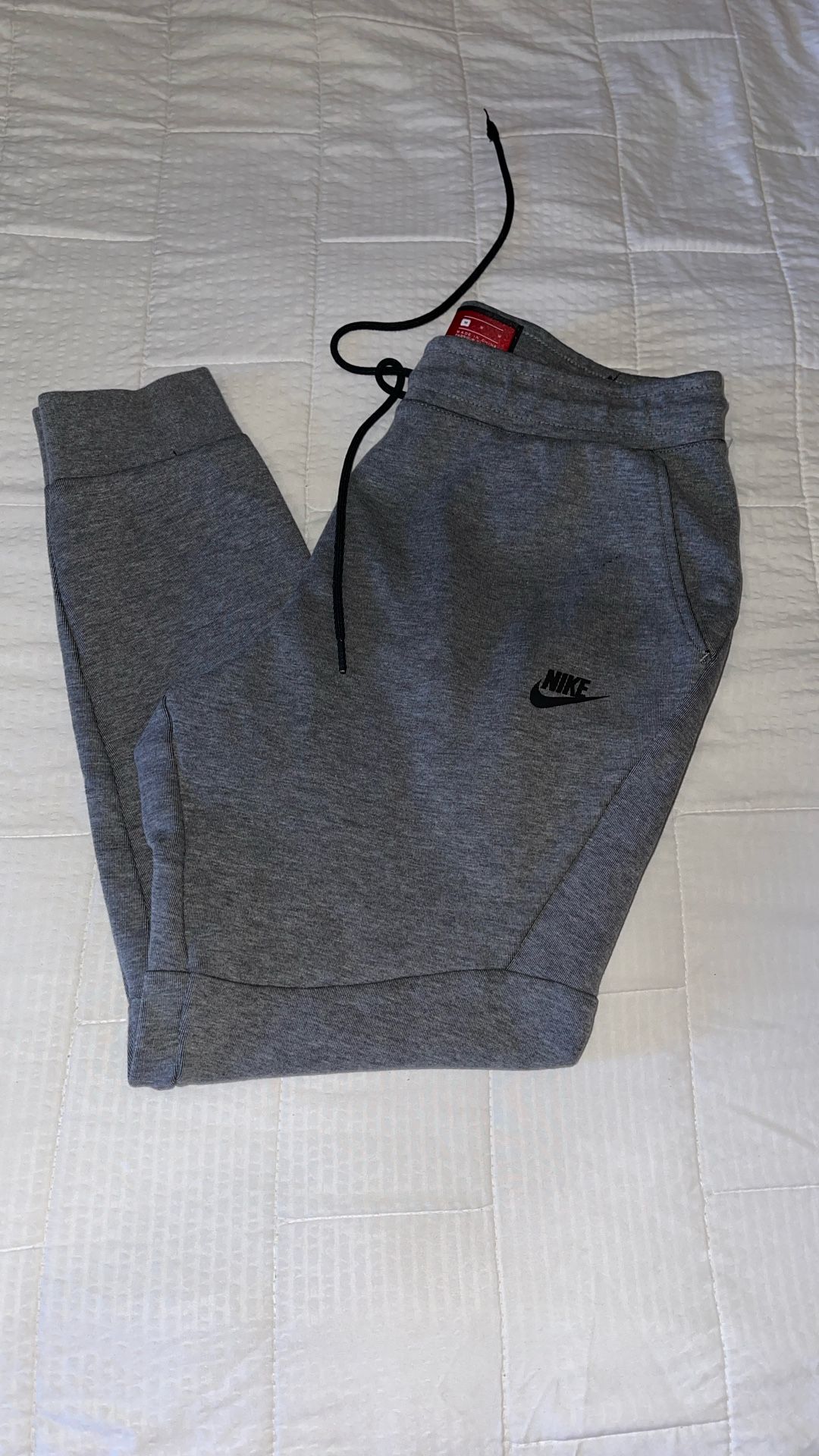 Jogger Nike