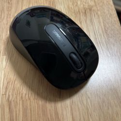 Microsoft Mouse