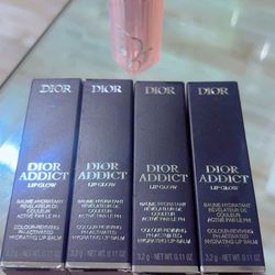 Designer Make Up, Bath & Body, Hair Care, Beauty Products