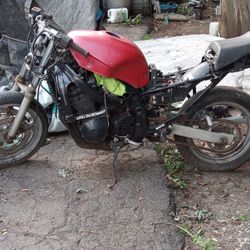 94 Katanna 600