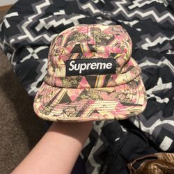 Supreme