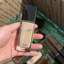 Dior forever skin glow 2CR