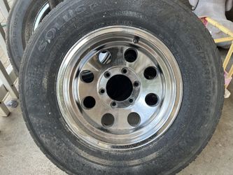 Rims