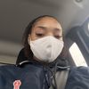 alisha