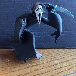 Neca 