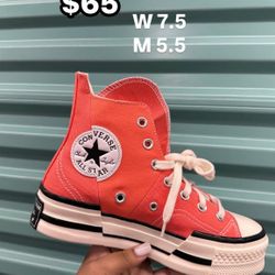 Converse All Star( Womens)