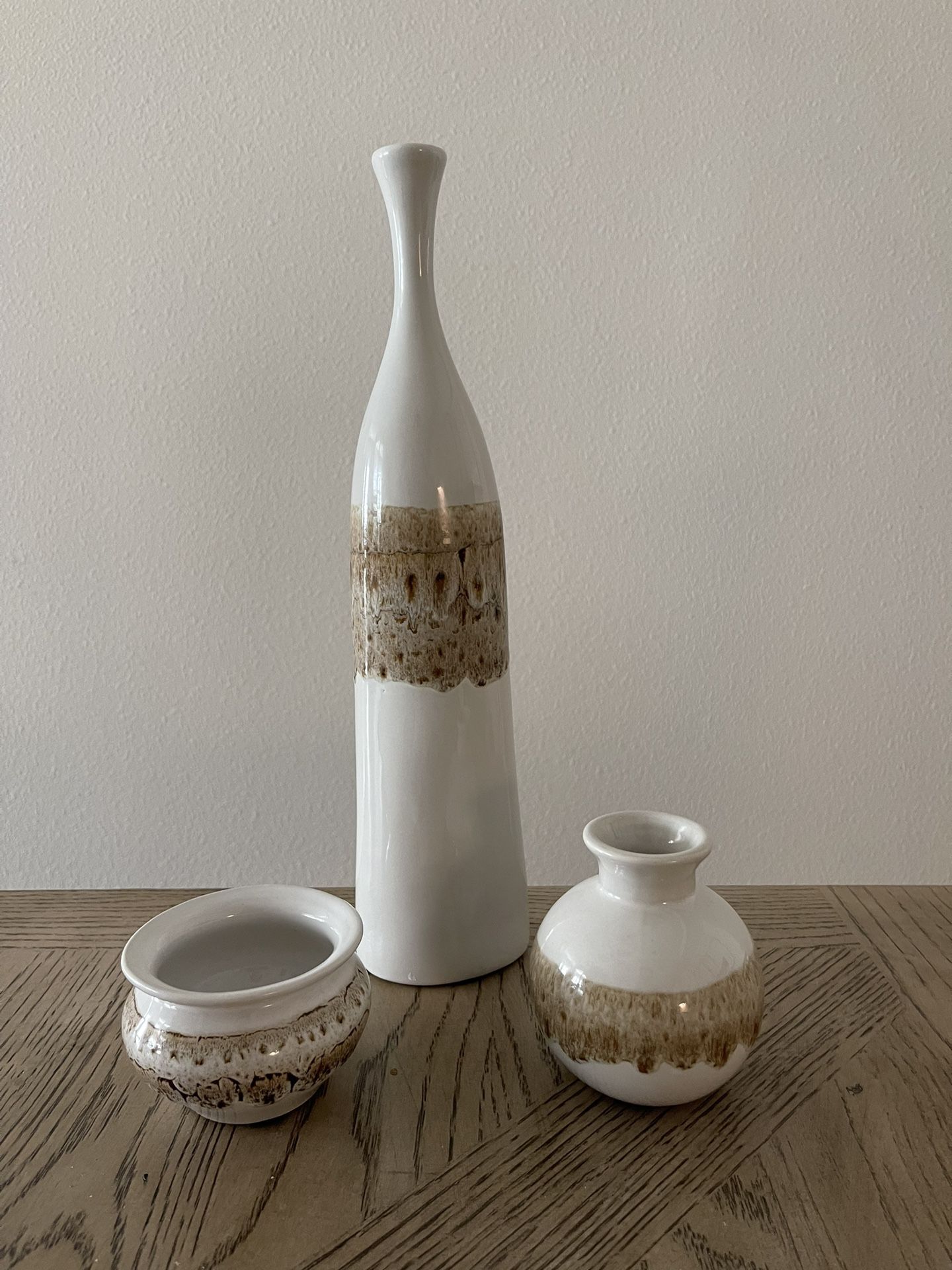 Decorative Vases
