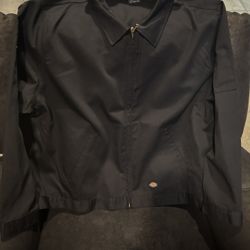 Dickies Jacket 