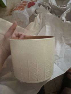 Gorgeous Ceramic Pots