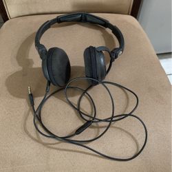 Skullcandy Headphones with microphone