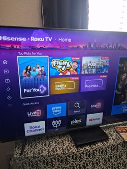 Hisense