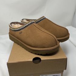 Ugg Tasman