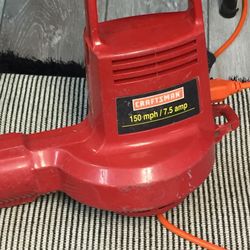 Leaf Blower/blower 