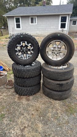 Tires