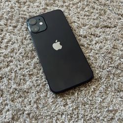 iPhone 12 Mini Unlocked / Liberado 👌 (Different Colors Available)