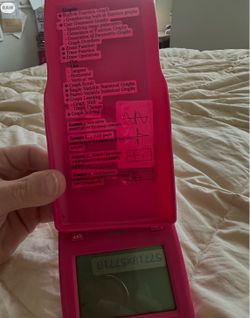 CATIGA Scientific Calculator CS-121