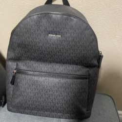  Men Michael Kors Backpack 