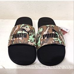 Puma Multiple Sizes Men's 11 And 12