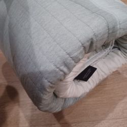 Blanket King Size