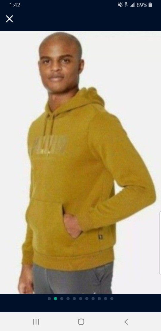 PUMA HOLIDAY PACK FL 