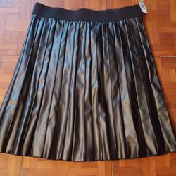 alfani brand new skirt size 14