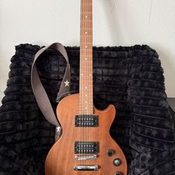Epiphone Les Paul