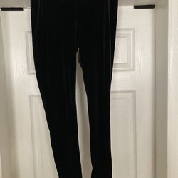 Simply Vera Wang Legging Medium for Sale in Bridgeport, CT