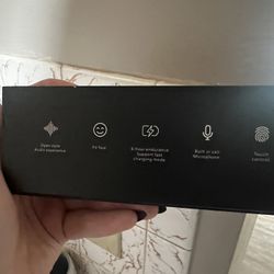 Bluetooth headphone Sun glasses