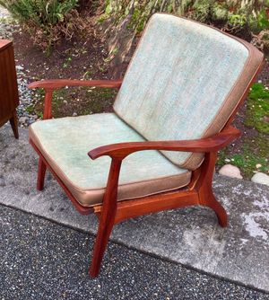 New And Used Chair Cushions For Sale In Puyallup Wa Offerup