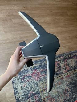 Car Hanger Great Condition 