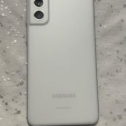Samsung Galaxy S21 5G 128 Gb Unlocked 