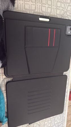 I pad 13 inch