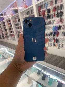 iPhone 13 128gb unlocked