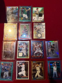 TOPPS NFL, NBA , MLB