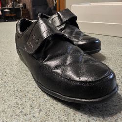 Dr. Scholl's Loafers