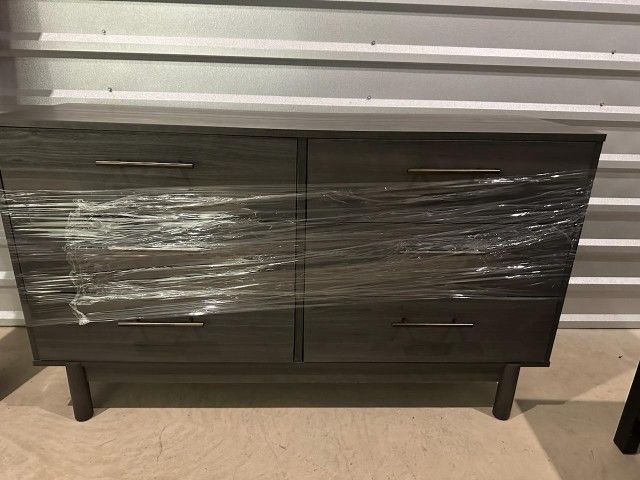 Wayfair 6 Drawer Dresser