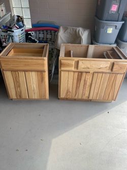Bathroom vanity vanities